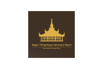 Bagan Thiripyitsaya Sanctuary Resort