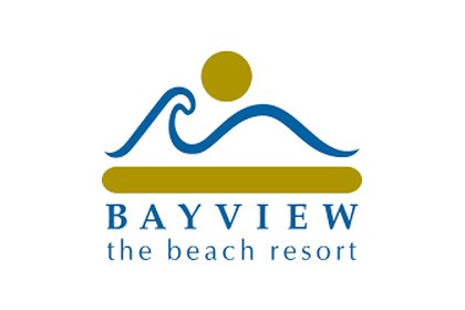 Bayview The Beach Resort