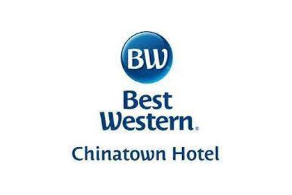 Best Western Chinatown Hotel