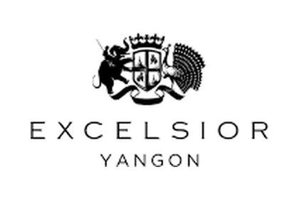 Excelsior Yangon