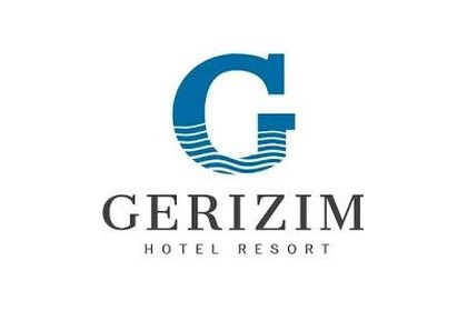 Gerizim Hotel Resort