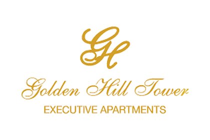 Golden Hill Tower Executive Apartments