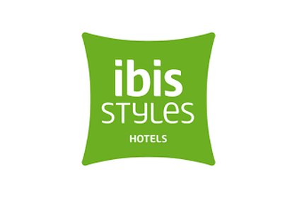 ibis Styles