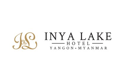 Inya Lake Hotel Yangon