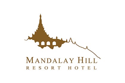 Mandalay Hill Resort Hotel