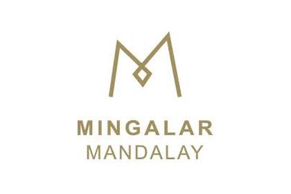 Mingalar Mandalay