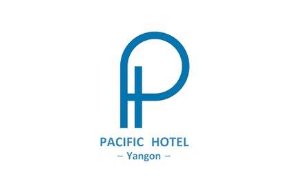 Pacific Hotel Yangon