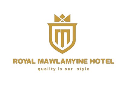 Royal Mawlamyine Hotel