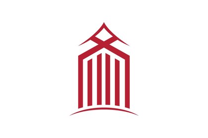 Royal Tian Li Hotel