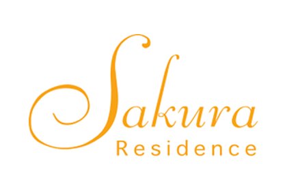 Sakura Residence