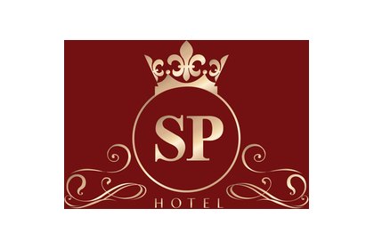 SP Hotel