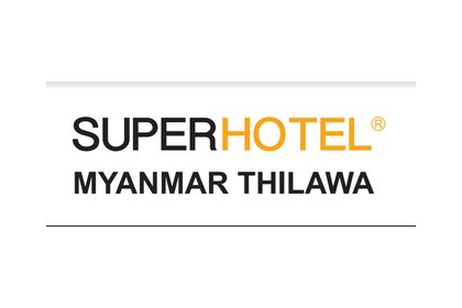 SUPERHOTEL Myanmar Thilawa