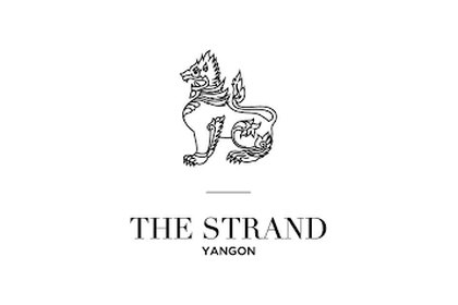 The Strand Yangon