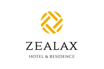 Zealax Hotel & Residence